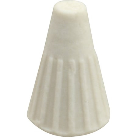 Allpoints Connector, Wire , Med, Ceramic 1701110